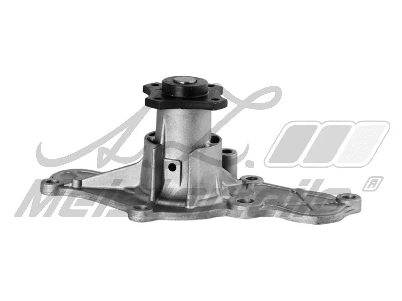 Pompe à eau, refroidissement du moteur A.Z. Meisterteile AZMT-30-100-1393