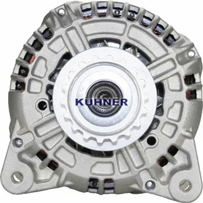 Alternateur AD KÜHNER 301820RI
