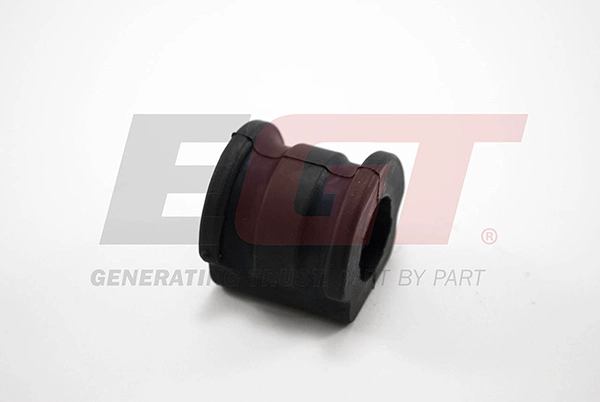 Suspension, stabilisateur EGT 181335EGT