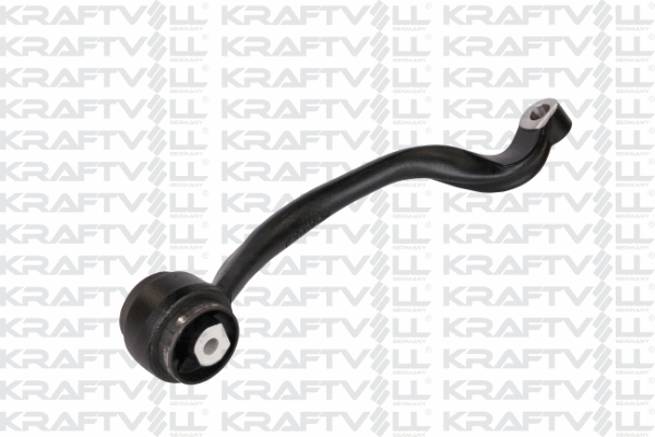 Bras de liaison, suspension de roue KRAFTVOLL GERMANY 13050486
