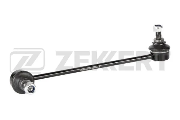 Entretoise/tige, stabilisateur ZEKKERT SS-1522
