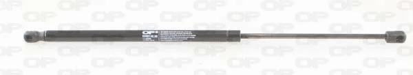 Vérin de hayon, de coffre OPEN PARTS GSR6145.00