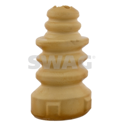 Butée élastique, suspension SWAG 32 92 3444