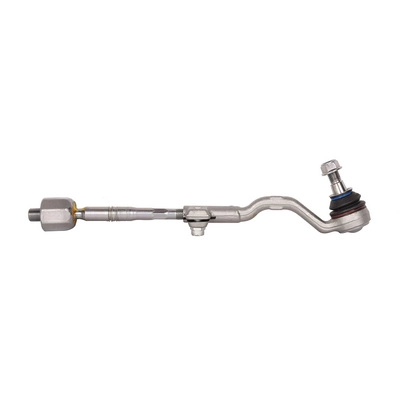 Barre de connexion BAPMIC BACB12-545126