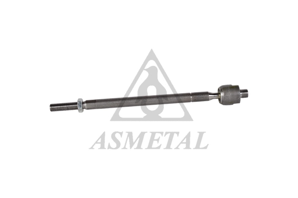 Rotule de direction intérieure, barre de connexion ASMETAL 20KI0200