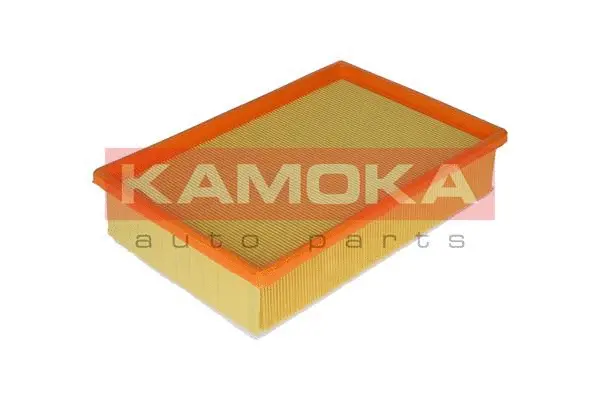 Filtre à air KAMOKA F210701