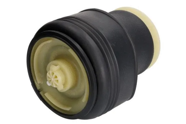 Ressort pneumatique, châssis Magnum Technology MZB016MT