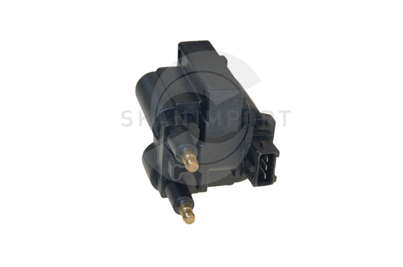 Bobine d'allumage SKANIMPORT ZS 3020