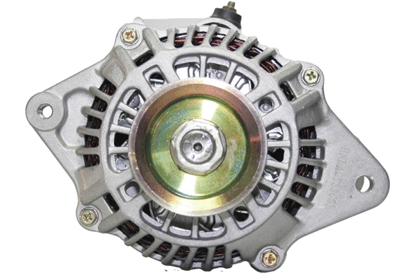 Alternateur Exact 4-0860