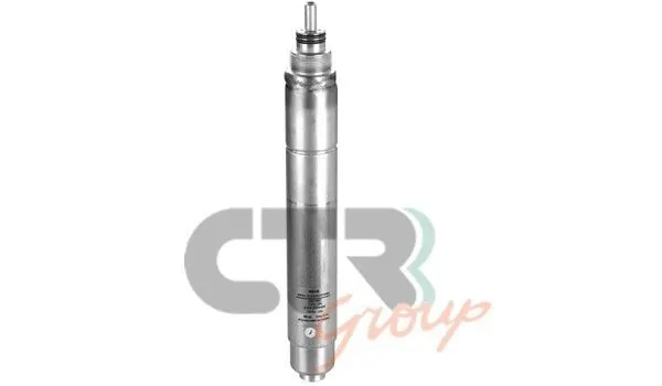 Filtre déshydratant, climatisation CTR 1211211