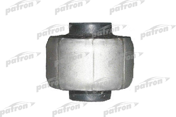 Suspension, bras de liaison PATRON PSE1028