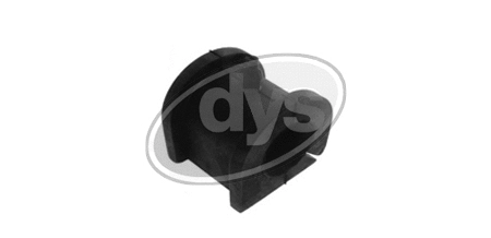 Suspension, stabilisateur DYS 75-03667
