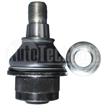 Rotule de suspension AutoTechteile 100 3312