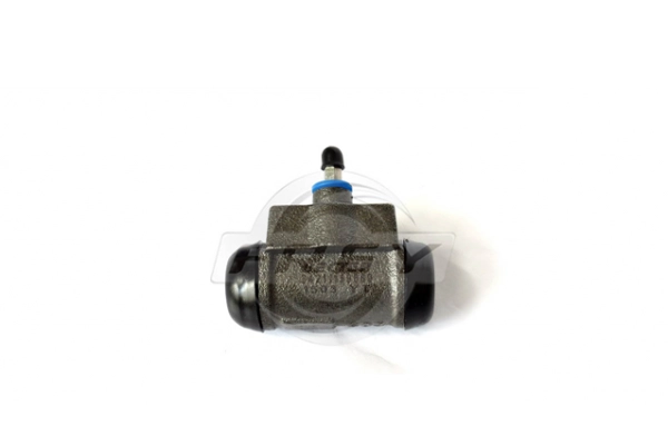 Cylindre de roue FREY 845700101