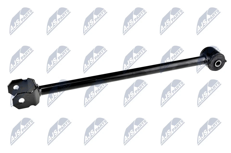 Bras de liaison, suspension de roue NTY ZWT-TY-083
