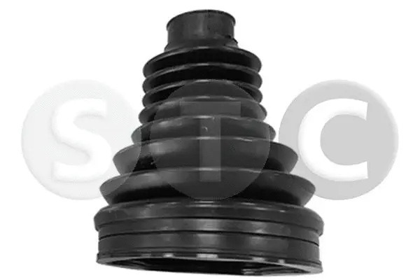Joint-soufflet, arbre de commande STC T410362
