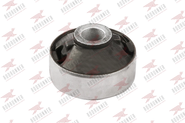 Suspension, bras de liaison RODRUNNER BC-SB 1080