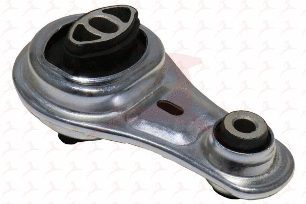 Support moteur MEHA AUTOMOTIVE MH30104