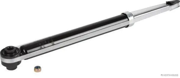 Amortisseur HERTH+BUSS JAKOPARTS J4320866
