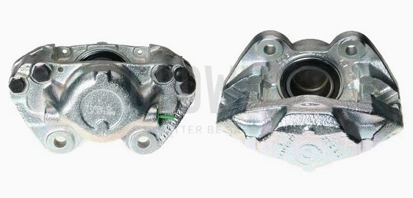 Étrier de frein BUDWEG CALIPER 34852
