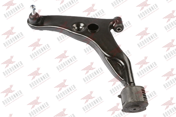 Bras de liaison, suspension de roue RODRUNNER TC-MI-659