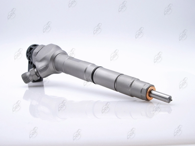 Injecteur CRK Z110471