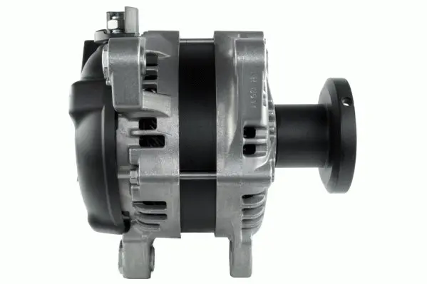 Alternateur FRIESEN 9090640