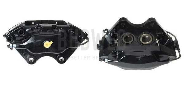 Étrier de frein BUDWEG CALIPER 342774