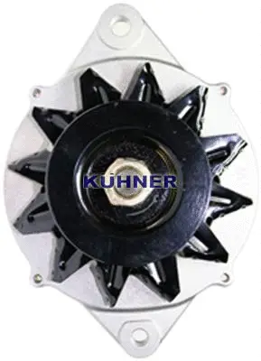 Alternateur AD KÜHNER 40769RI