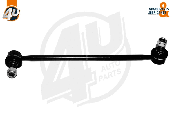 Entretoise/tige, stabilisateur 4U Autoparts F72310