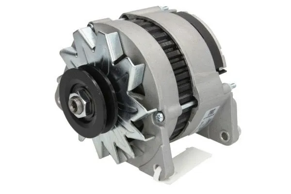 Alternateur STARDAX STX100476