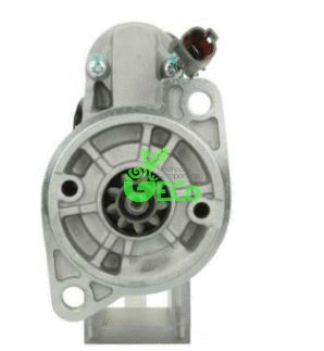 Démarreur GECO M500081A
