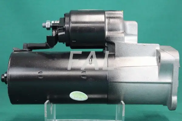 Démarreur FAL Anlasser- und Lichtmaschinenservice F000209/2