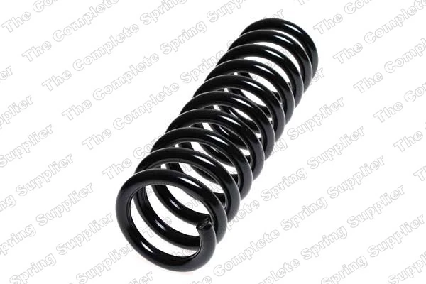Ressort de suspension KILEN 27208
