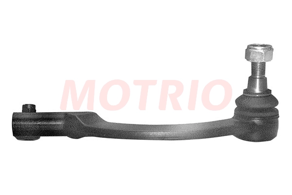 Rotule de barre de connexion MOTRIO 8660005238