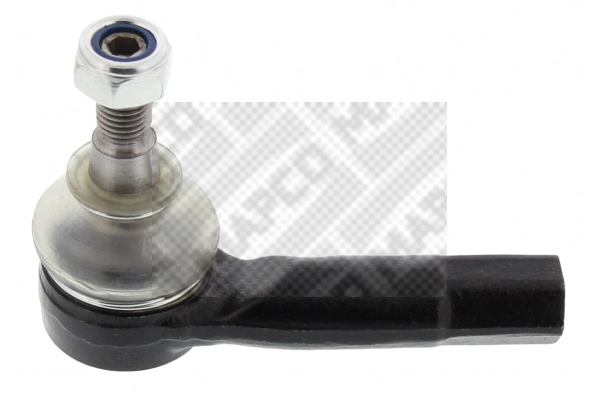 Rotule de barre de connexion MAPCO 49700