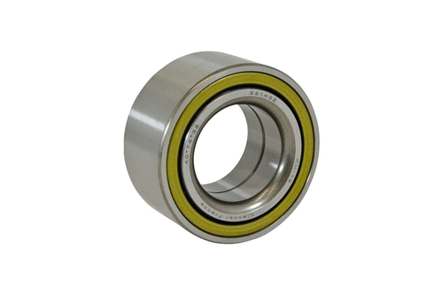 Kit de roulements de roue KLAXCAR FRANCE 22143z