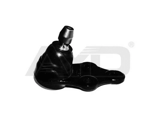 Rotule de suspension AYD 9206979