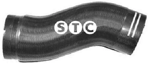 Gaine de suralimentation STC T409519