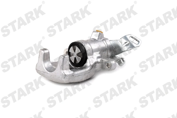 Étrier de frein Stark SKBC-0460431