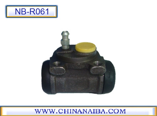 Cylindre de roue Calipere+ NAIBA R061