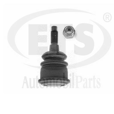 Rotule de suspension ETS 35.BJ.359