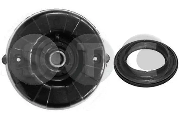 Kit de réparation, coupelle de suspension STC T406678