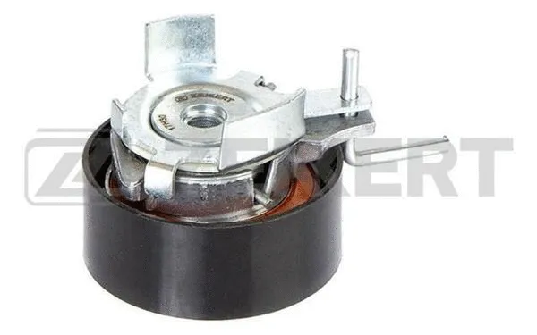 Poulie de tension, courroie crantée ZEKKERT SR-1015
