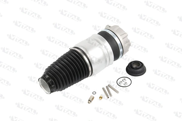 Ressort pneumatique, châssis VITAL SUSPENSIONS 750482
