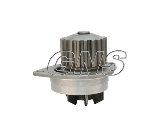 Pompe à eau, refroidissement du moteur GNS YH-FI106