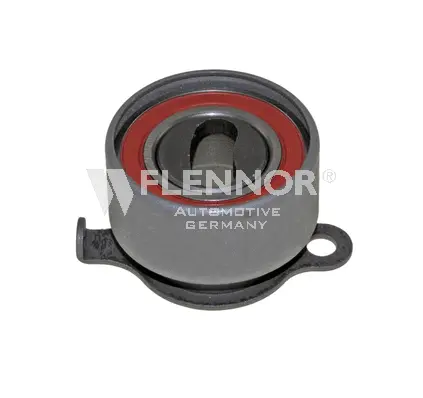 Poulie de tension, courroie crantée FLENNOR FS62999