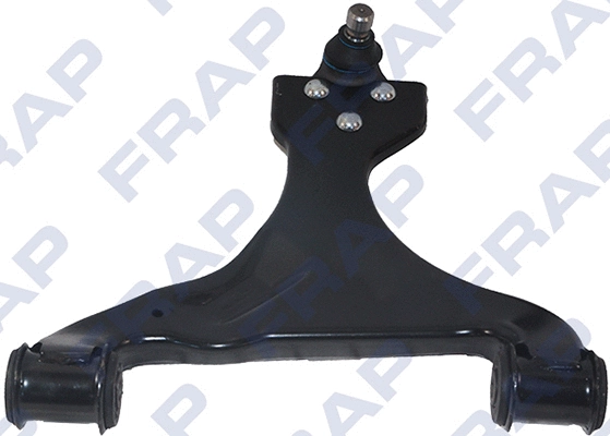 Bras de liaison, suspension de roue FRAP F3137