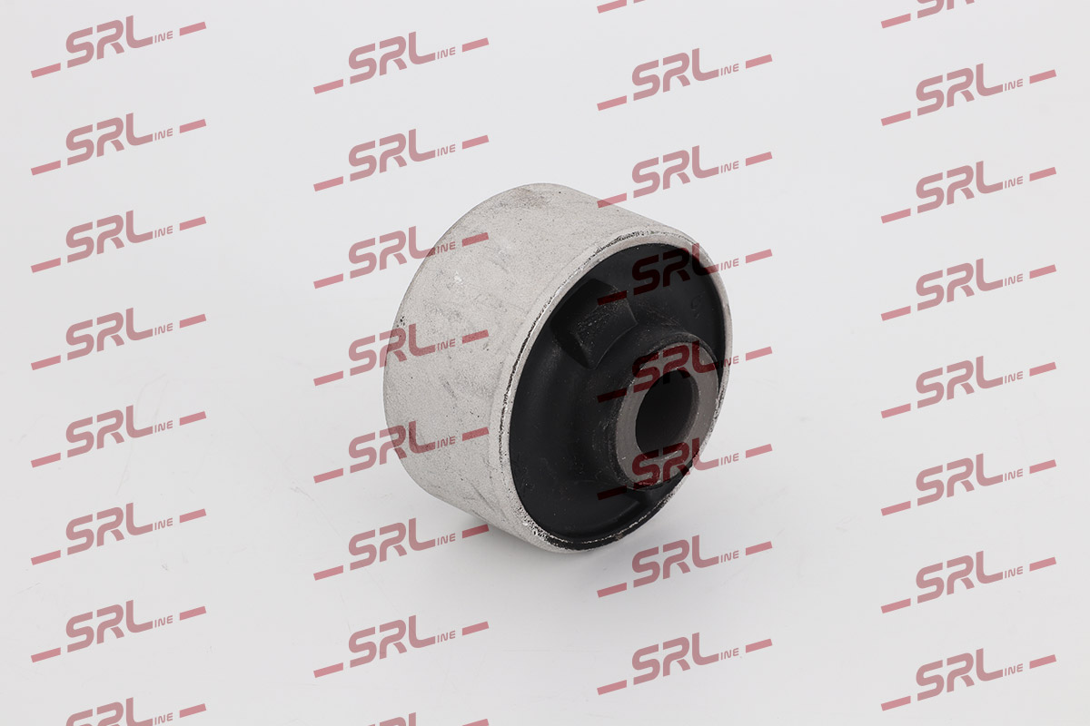 Suspension, bras de liaison SRLine S2057021