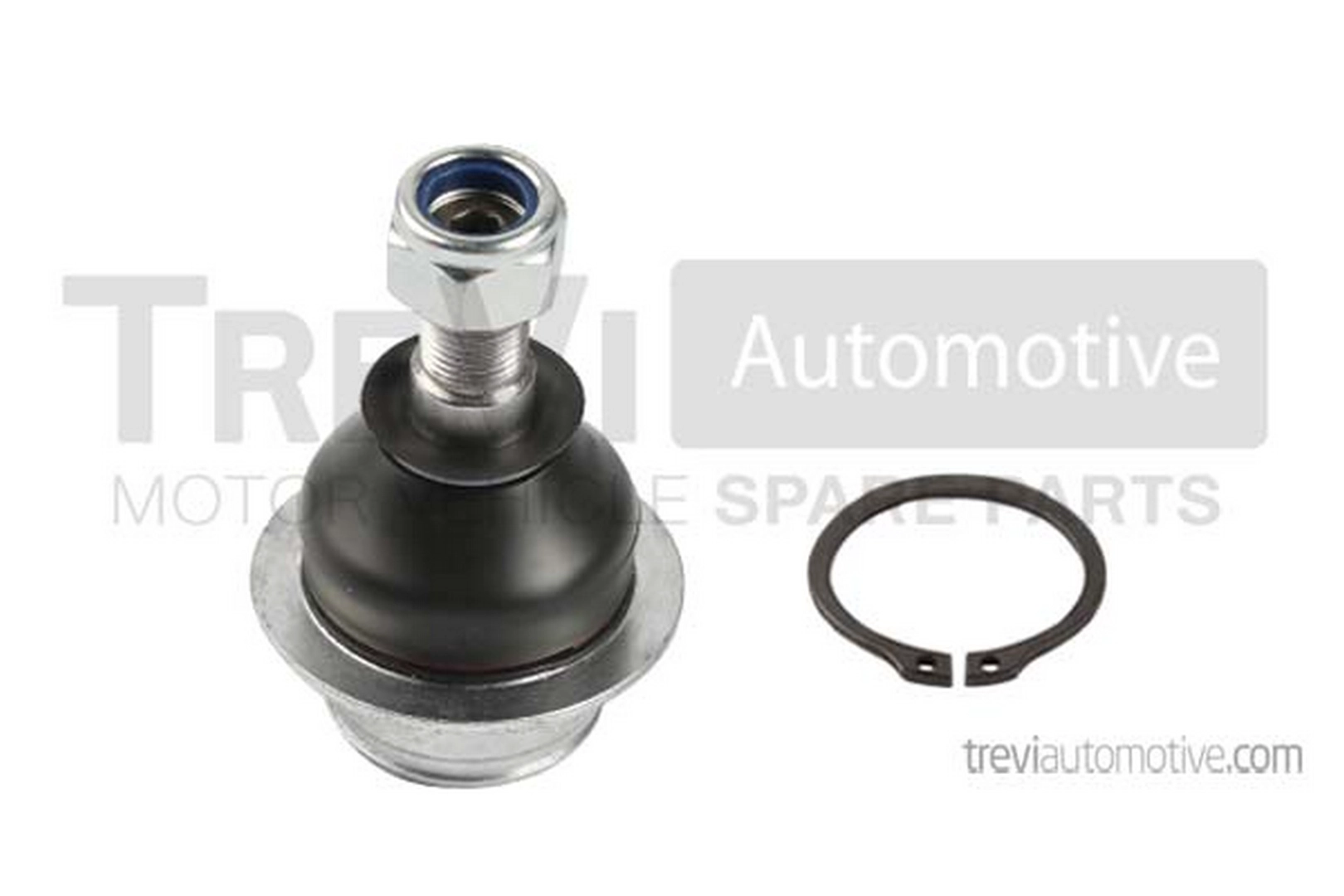 Rotule de suspension TREVI AUTOMOTIVE TRTT2360